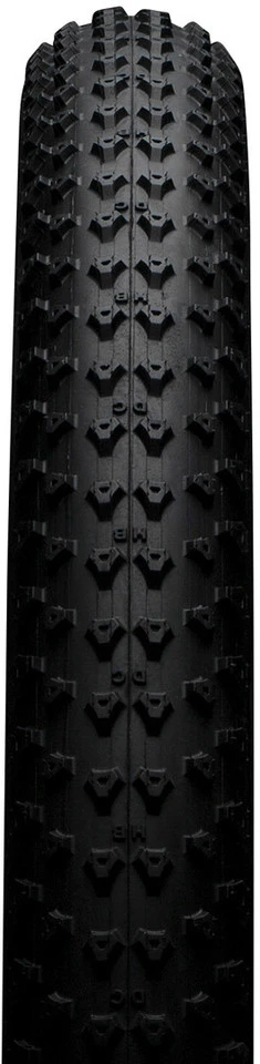 Kenda Honey Badger XC Pro 27,5" Faltreifen 6 Kenda Honey Badger XC Pro 27,5" Faltreifen – Bild 4