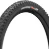 Kenda Nevegal² Pro 27,5" Faltreifen -Shimano || dt-swiss || Schwalbe Verkäufe 242224