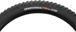 Kenda Nevegal² Pro 27,5" Faltreifen -Shimano || dt-swiss || Schwalbe Verkäufe 242226