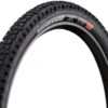 MAXXIS Aggressor Double Down WT 27,5" Faltreifen