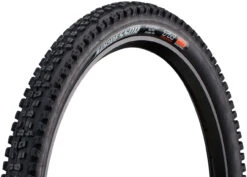 MAXXIS Aggressor Double Down WT 27,5" Faltreifen