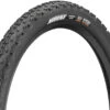 MAXXIS Ardent Dual EXO TR 27,5" Faltreifen -Shimano || dt-swiss || Schwalbe Verkäufe 242256