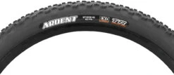 MAXXIS Ardent Dual EXO TR 27,5" Faltreifen -Shimano || dt-swiss || Schwalbe Verkäufe 242258