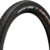 MAXXIS Ardent Race 3C MaxxSpeed EXO TR 27,5" Faltreifen -Shimano || dt-swiss || Schwalbe Verkäufe 242268