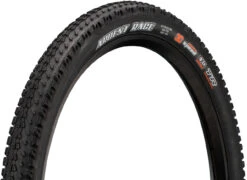 MAXXIS Ardent Race 3C MaxxSpeed EXO TR 27,5" Faltreifen