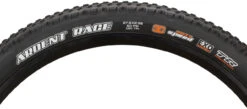 MAXXIS Ardent Race 3C MaxxSpeed EXO TR 27,5" Faltreifen -Shimano || dt-swiss || Schwalbe Verkäufe 242270