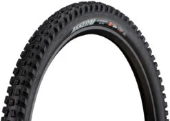 MAXXIS Assegai 3C MaxxGrip Downhill WT TR 27,5" Faltreifen