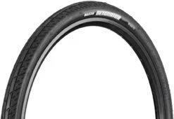 MAXXIS Detonator 27,5" Faltreifen