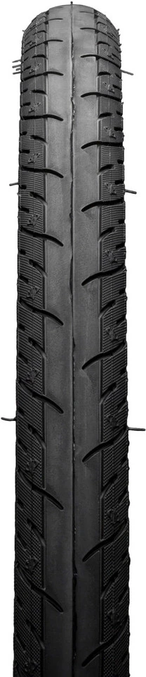 MAXXIS Detonator 27,5" Faltreifen 5 MAXXIS Detonator 27,5" Faltreifen – Bild 3