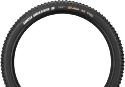 MAXXIS Highroller II 3C MaxxTerra EXO TR 27,5" Faltreifen -Shimano || dt-swiss || Schwalbe Verkäufe 242351