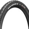 MAXXIS Highroller II Dual 27,5" Faltreifen -Shimano || dt-swiss || Schwalbe Verkäufe 242358