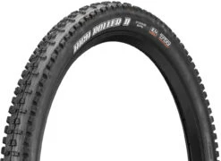 MAXXIS Highroller II Dual 27,5" Faltreifen
