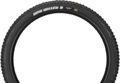 MAXXIS Highroller II MaxxPro EXO Protection 27,5" Faltreifen -Shimano || dt-swiss || Schwalbe Verkäufe 242375