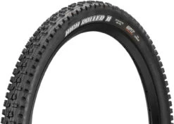 MAXXIS Highroller II SuperTacky 27,5" Drahtreifen