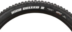 MAXXIS Highroller II SuperTacky 27,5" Drahtreifen -Shimano || dt-swiss || Schwalbe Verkäufe 242380