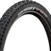 MAXXIS Highroller II WT 27,5" Faltreifen 1 MAXXIS Highroller II WT 27,5" Faltreifen -Shimano || dt-swiss || Schwalbe Verkäufe 242382
