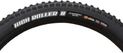 MAXXIS Highroller II WT 27,5" Faltreifen -Shimano || dt-swiss || Schwalbe Verkäufe 242384
