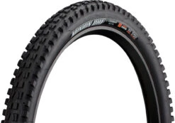 MAXXIS Minion DHF 3C MaxxTerra EXO WT TR 27,5" Faltreifen