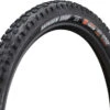 MAXXIS Minion DHF 3C MaxxTerra EXO WT TR 27,5+ Faltreifen -Shimano || dt-swiss || Schwalbe Verkäufe 242429