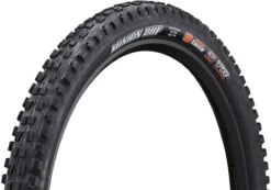 MAXXIS Minion DHF 3C MaxxTerra EXO WT TR 27,5+ Faltreifen