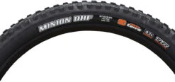 MAXXIS Minion DHF 3C MaxxTerra EXO WT TR 27,5+ Faltreifen -Shimano || dt-swiss || Schwalbe Verkäufe 242431