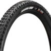 MAXXIS Minion DHF Dual EXO TR 27,5" Faltreifen 1 MAXXIS Minion DHF Dual EXO TR 27,5" Faltreifen -Shimano || dt-swiss || Schwalbe Verkäufe 242437