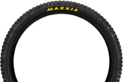 MAXXIS Minion DHF Dual EXO TR 27,5" Faltreifen -Shimano || dt-swiss || Schwalbe Verkäufe 242438