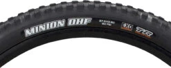 MAXXIS Minion DHF Dual EXO WT TR 27,5" Faltreifen -Shimano || dt-swiss || Schwalbe Verkäufe 242443