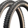 MAXXIS Minion DHF Skinwall 27,5" Faltreifen 2er-Set -Shimano || dt-swiss || Schwalbe Verkäufe 242449