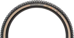 MAXXIS Minion DHF Skinwall 27,5" Faltreifen 2er-Set -Shimano || dt-swiss || Schwalbe Verkäufe 242452