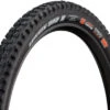 MAXXIS Minion DHR II 3C MaxxTerra DD WT TR 27,5" Faltreifen 1 MAXXIS Minion DHR II 3C MaxxTerra DD WT TR 27,5" Faltreifen -Shimano || dt-swiss || Schwalbe Verkäufe 242479