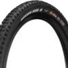 MAXXIS Minion DHR II 3C MaxxTerra EXO TR 27,5" Faltreifen