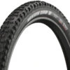 MAXXIS Minion DHR II Dual EXO TR 27,5" Faltreifen