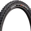 MAXXIS Shorty Downhill WT 27,5" Faltreifen