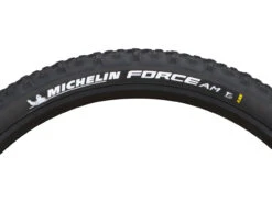 Michelin Force AM Performance 27,5" Faltreifen -Shimano || dt-swiss || Schwalbe Verkäufe 242586