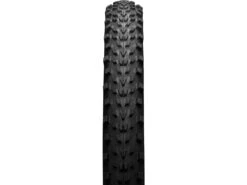 Michelin Force AM Performance 27,5" Faltreifen -Shimano || dt-swiss || Schwalbe Verkäufe 242587