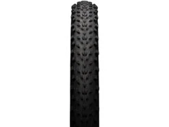 Michelin Force XC Performance 27,5" Faltreifen -Shimano || dt-swiss || Schwalbe Verkäufe 242603