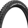 Michelin Mud Enduro MAGI-X 27,5" Faltreifen