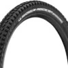 Michelin Rock R2 Enduro Front MAGI-X 27,5" Faltreifen