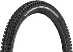 Michelin Rock R2 Enduro Front MAGI-X 27,5" Faltreifen