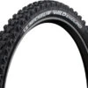 Michelin Wild Enduro Front GUM-X 27,5" Faltreifen -Shimano || dt-swiss || Schwalbe Verkäufe 242628