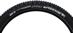 Michelin Wild Enduro Front GUM-X 27,5" Faltreifen -Shimano || dt-swiss || Schwalbe Verkäufe 242630