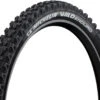 Michelin Wild Enduro Front MAGI-X 27,5" Faltreifen
