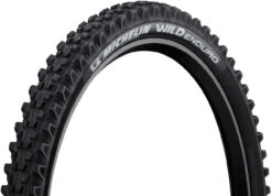 Michelin Wild Enduro Front MAGI-X 27,5" Faltreifen