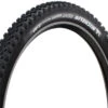 Michelin Wild Enduro Rear GUM-X 27,5" Faltreifen 2 Michelin Wild Enduro Rear GUM-X 27,5" Faltreifen -Shimano || dt-swiss || Schwalbe Verkäufe 242636