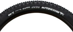 Michelin Wild Enduro Rear GUM-X 27,5" Faltreifen -Shimano || dt-swiss || Schwalbe Verkäufe 242638