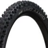 Schwalbe Dirty Dan Evolution ADDIX Ultra Soft DH 27,5" Drahtreifen