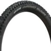 Schwalbe Hans Dampf Performance ADDIX 27,5" Faltreifen 1 Schwalbe Hans Dampf Performance ADDIX 27,5" Faltreifen -Shimano || dt-swiss || Schwalbe Verkäufe 242733