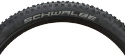 Schwalbe Hans Dampf Performance ADDIX 27,5" Faltreifen -Shimano || dt-swiss || Schwalbe Verkäufe 242735