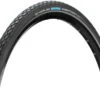 Schwalbe Marathon Performance 27,5" Drahtreifen -Shimano || dt-swiss || Schwalbe Verkäufe 242787